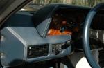 BMW M1 ProCa 1981 года